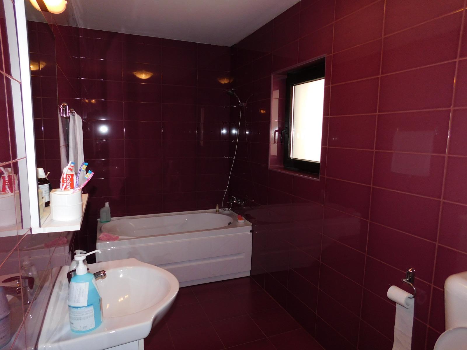 Casa de vânzare 5 camere Floreşti - 36434CV | BLITZ Cluj-Napoca | Poza13