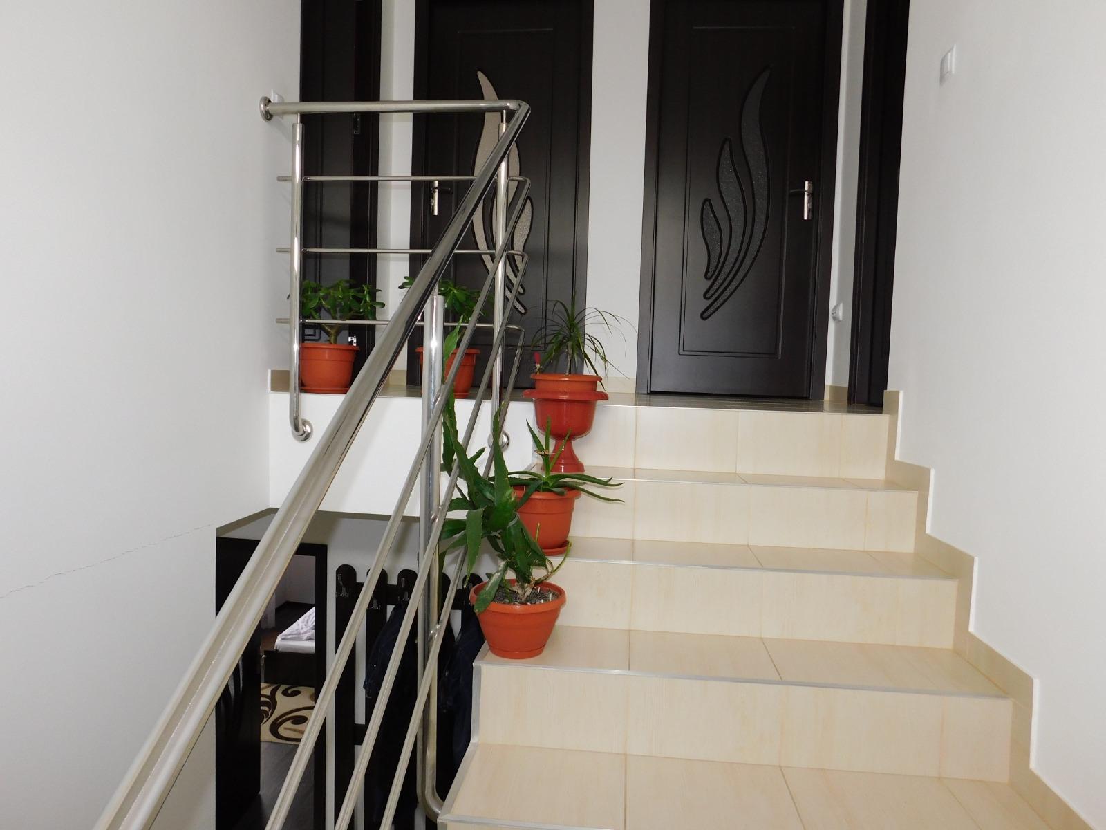 Casa de vânzare 5 camere Floreşti - 36434CV | BLITZ Cluj-Napoca | Poza5