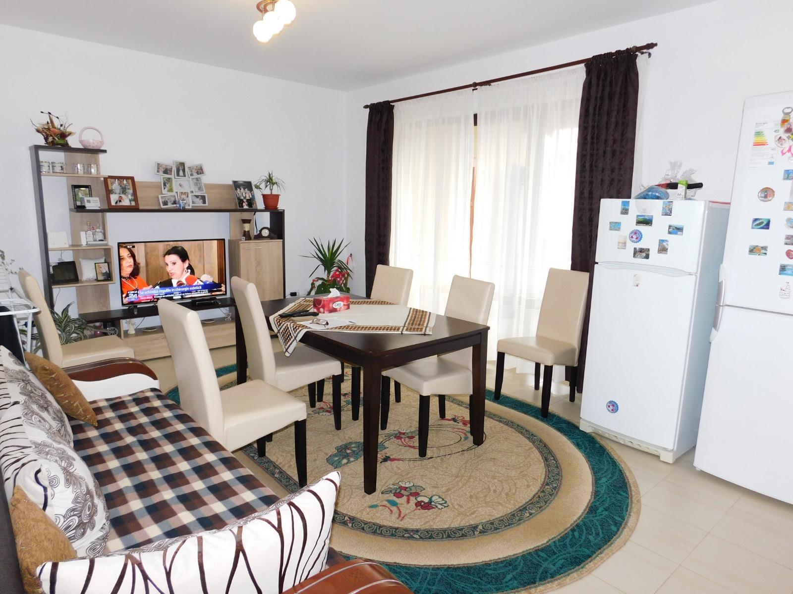 Casa de vânzare 5 camere Floreşti - 36434CV | BLITZ Cluj-Napoca | Poza2