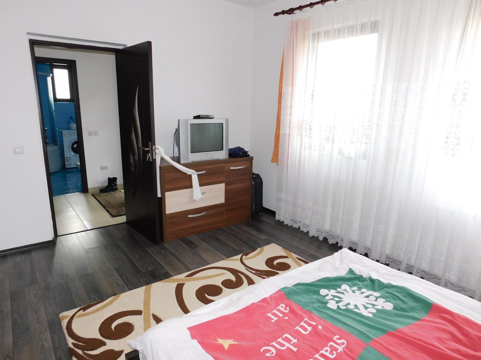 Casa de vânzare 5 camere Floreşti - 36434CV | BLITZ Cluj-Napoca | Poza7