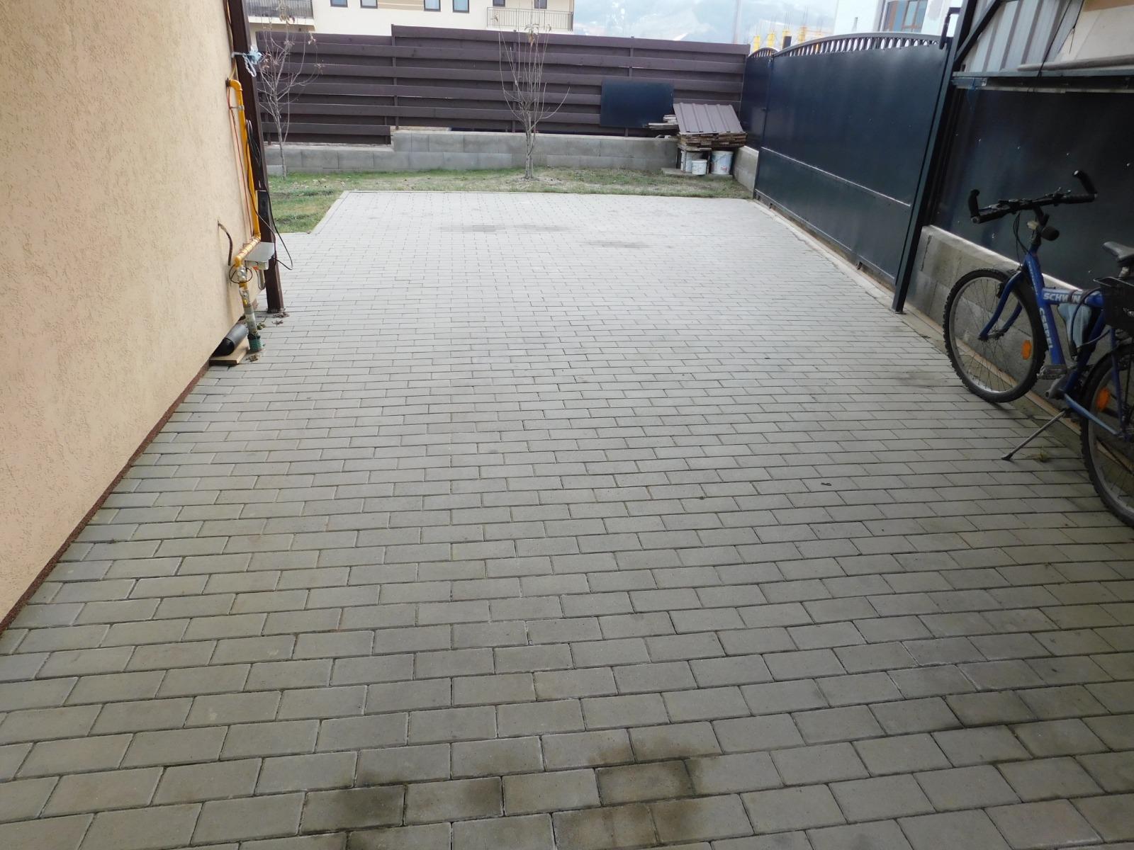 Casa de vânzare 5 camere Floreşti - 36434CV | BLITZ Cluj-Napoca | Poza16