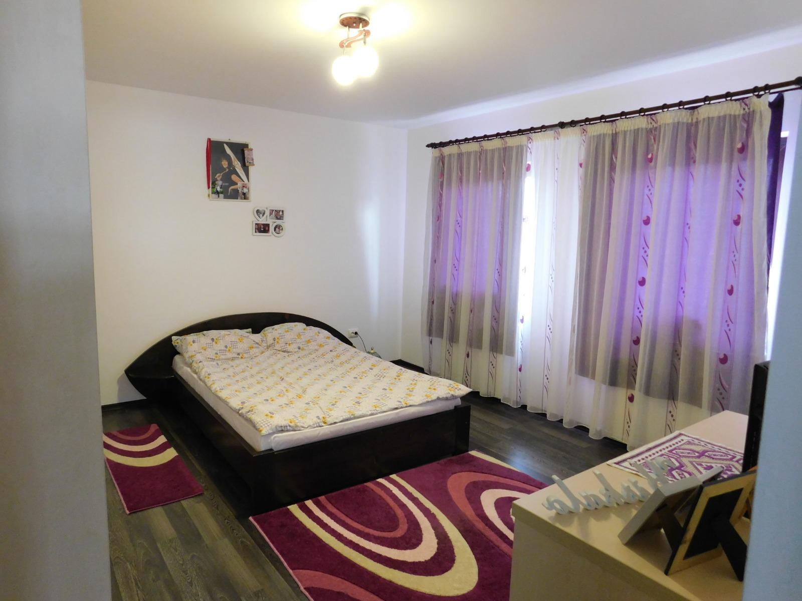 Casa de vânzare 5 camere Floreşti - 36434CV | BLITZ Cluj-Napoca | Poza9