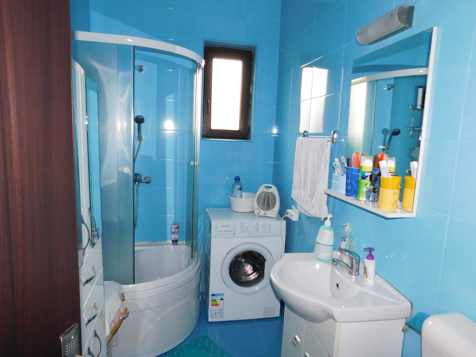 Casa de vânzare 5 camere Floreşti - 36434CV | BLITZ Cluj-Napoca | Poza14