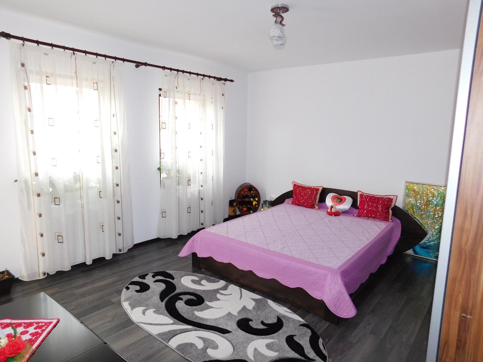 Casa de vânzare 5 camere Floreşti - 36434CV | BLITZ Cluj-Napoca | Poza11