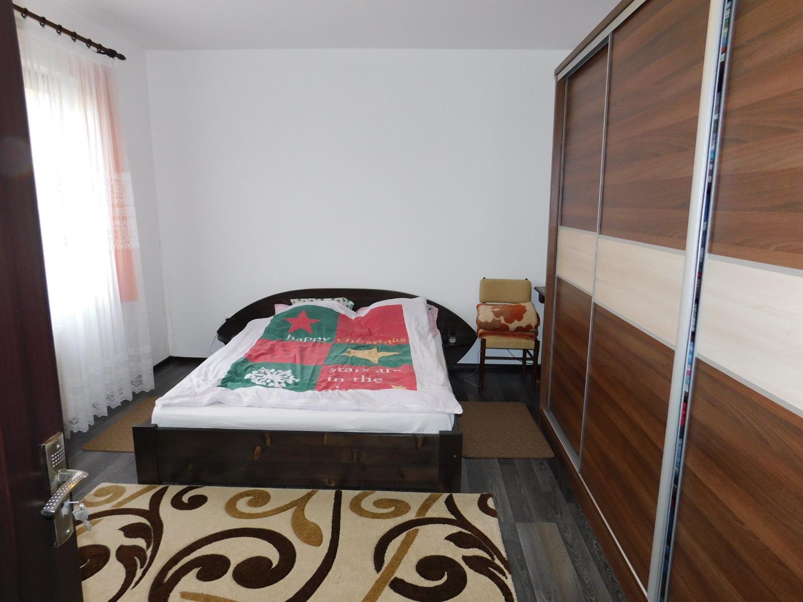 Casa de vânzare 5 camere Floreşti - 36434CV | BLITZ Cluj-Napoca | Poza8