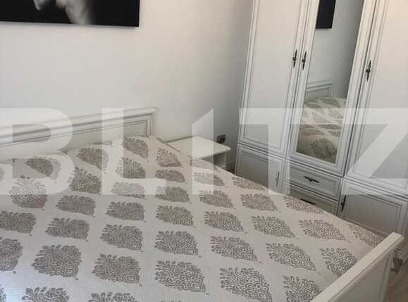 Apartament de închiriat 2 camere Gheorgheni - 36435AI | BLITZ Cluj-Napoca | Poza7