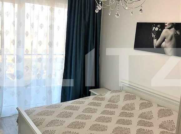Apartament de închiriat 2 camere Gheorgheni - 36435AI | BLITZ Cluj-Napoca | Poza6