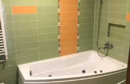 Oportunitate! Apartament 2 camere, decomandat, boxa, parter inalt, zona Campului