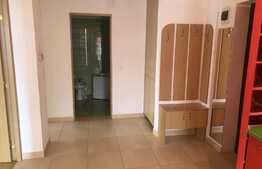 Oportunitate! Apartament 2 camere, decomandat, boxa, parter inalt, zona Campului