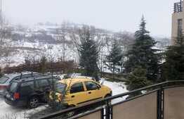 Oportunitate! Apartament 2 camere, decomandat, boxa, parter inalt, zona Campului