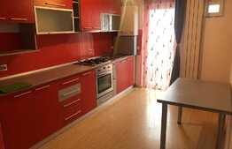 Oportunitate! Apartament 2 camere, decomandat, boxa, parter inalt, zona Campului