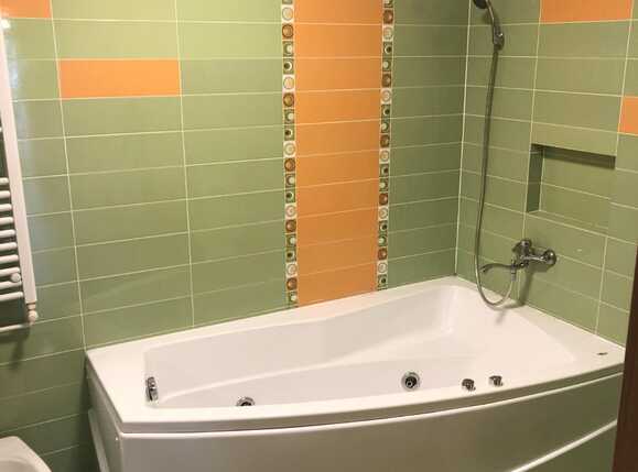 Apartament de vânzare 2 camere Manastur - 36436AV | BLITZ Cluj-Napoca | Poza5