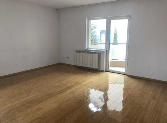 Apartament de vânzare 2 camere Manastur - 36436AV | BLITZ Cluj-Napoca | Poza2
