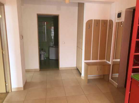 Apartament de vânzare 2 camere Manastur - 36436AV | BLITZ Cluj-Napoca | Poza4