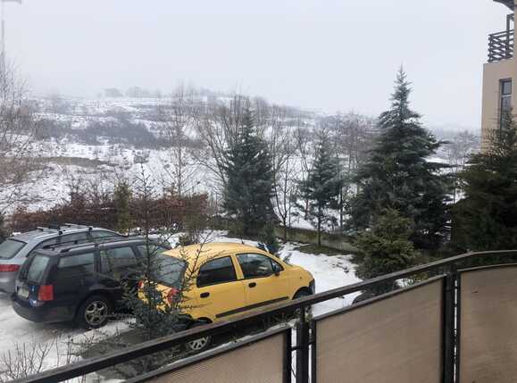 Apartament de vânzare 2 camere Manastur - 36436AV | BLITZ Cluj-Napoca | Poza6