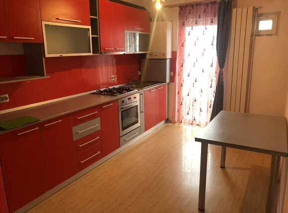 Apartament de vânzare 2 camere Manastur - 36436AV | BLITZ Cluj-Napoca | Poza1
