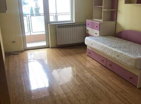 Apartament de vânzare 2 camere Manastur - 36436AV | BLITZ Cluj-Napoca | Poza3