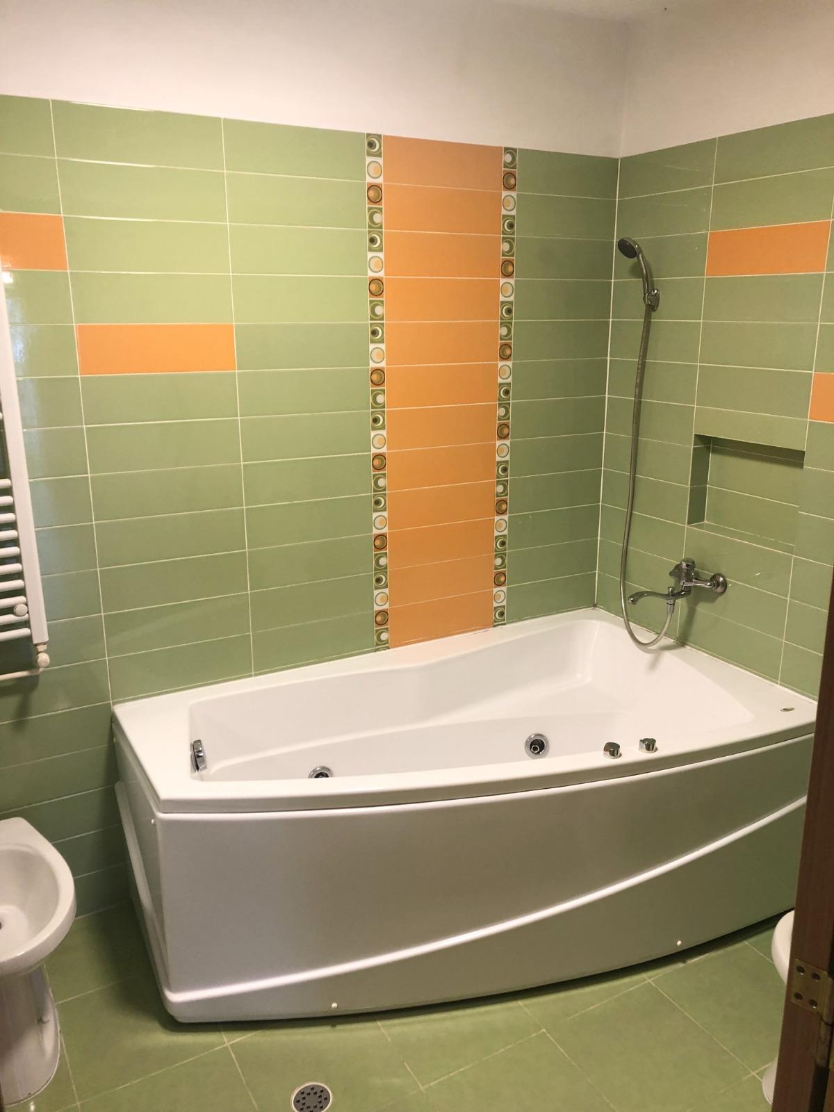 Apartament de vânzare 2 camere Manastur - 36436AV | BLITZ Cluj-Napoca | Poza5