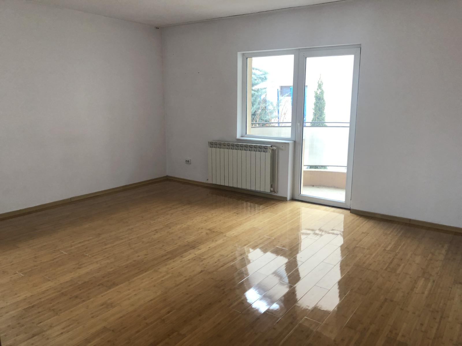 Apartament de vânzare 2 camere Manastur - 36436AV | BLITZ Cluj-Napoca | Poza2
