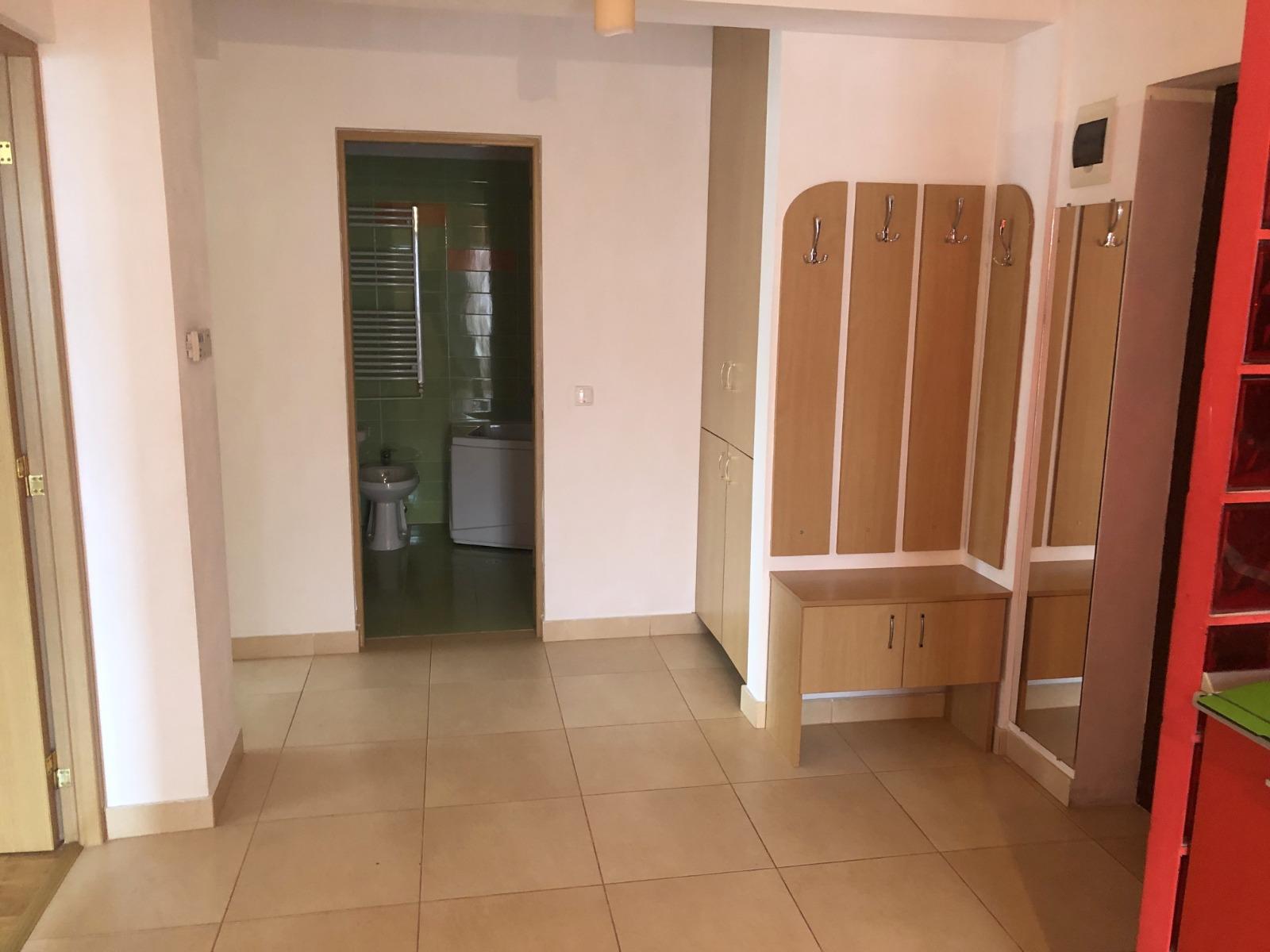 Apartament de vânzare 2 camere Manastur - 36436AV | BLITZ Cluj-Napoca | Poza4