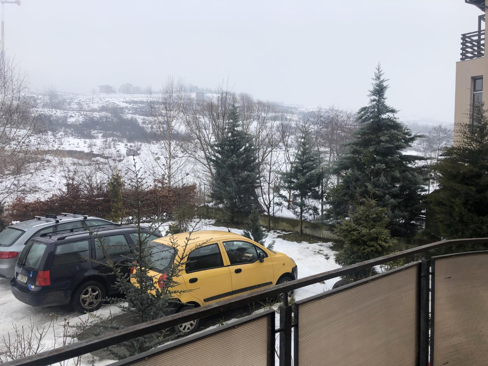 Apartament de vânzare 2 camere Manastur - 36436AV | BLITZ Cluj-Napoca | Poza6