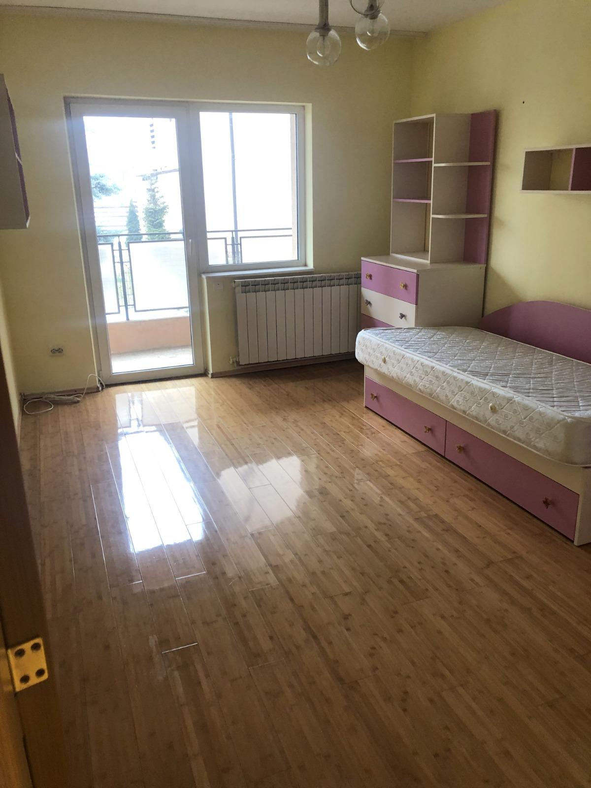 Apartament de vânzare 2 camere Manastur - 36436AV | BLITZ Cluj-Napoca | Poza3
