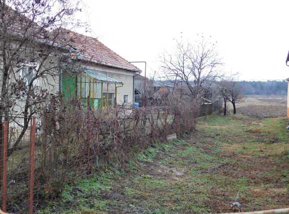 Teren de vânzare Floreşti - 36438TV | BLITZ Cluj-Napoca | Poza1