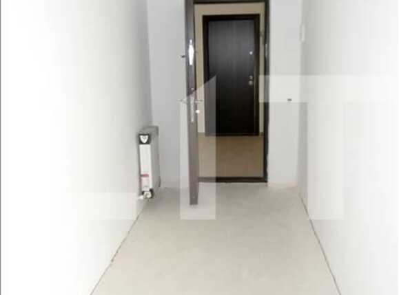 Apartament de vânzare 2 camere Floreşti - 3644AV | BLITZ Cluj-Napoca | Poza4