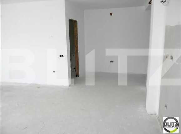 Apartament de vânzare 2 camere Floreşti - 3644AV | BLITZ Cluj-Napoca | Poza3