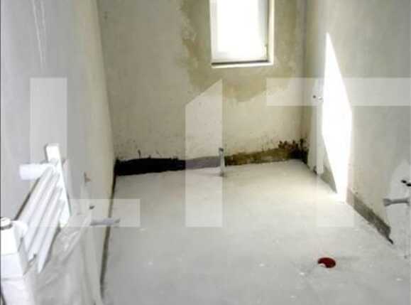 Apartament de vânzare 2 camere Floreşti - 3644AV | BLITZ Cluj-Napoca | Poza5