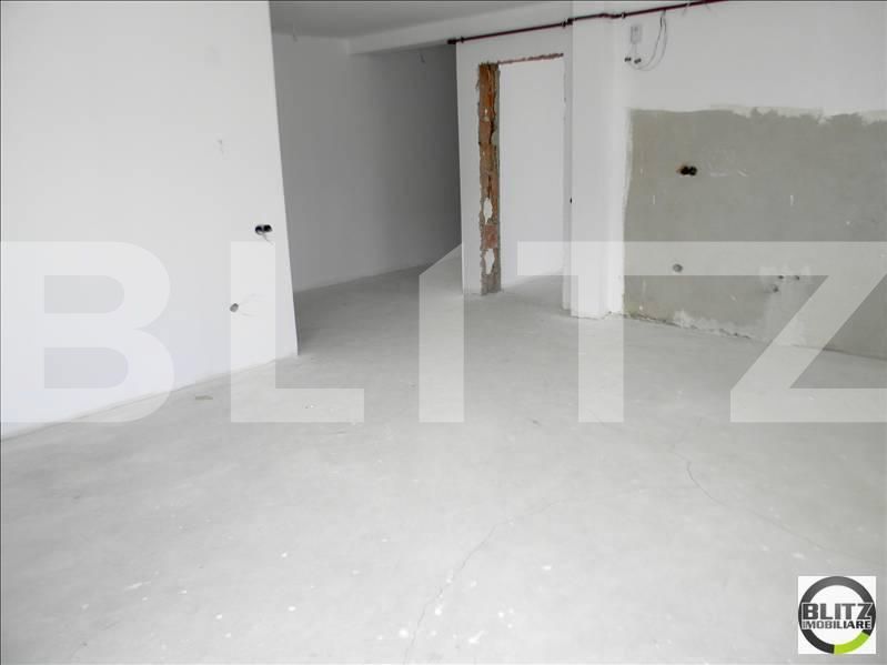 Apartament de vânzare 2 camere Floreşti - 3644AV | BLITZ Cluj-Napoca | Poza2