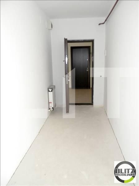 Apartament de vânzare 2 camere Floreşti - 3644AV | BLITZ Cluj-Napoca | Poza4