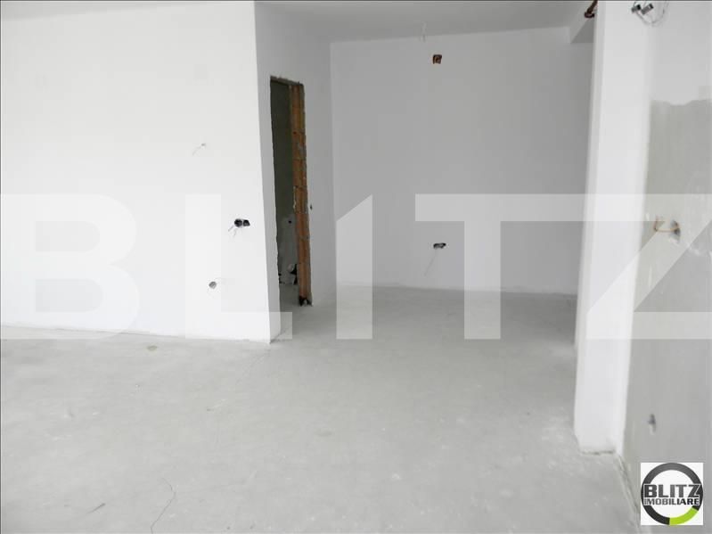 Apartament de vânzare 2 camere Floreşti - 3644AV | BLITZ Cluj-Napoca | Poza3
