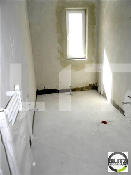 Apartament de vânzare 2 camere Floreşti - 3644AV | BLITZ Cluj-Napoca | Poza5