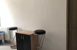 Garsoniera decomandata de vanzare, 34 mp, Zona strazii Porii ! 