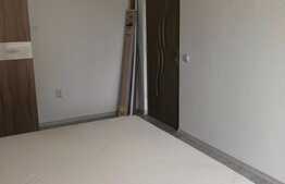 Garsoniera decomandata de vanzare, 34 mp, Zona strazii Porii ! 