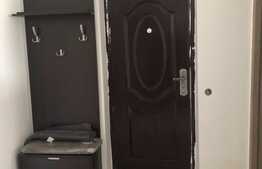 Garsoniera decomandata de vanzare, 34 mp, Zona strazii Porii ! 