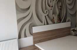 Garsoniera decomandata de vanzare, 34 mp, Zona strazii Porii ! 