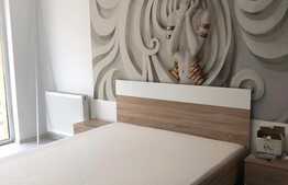 Garsoniera decomandata de vanzare, 34 mp, Zona strazii Porii ! 