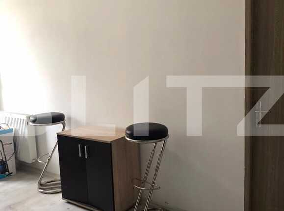 Garsonieră de vânzare Floreşti - 36441AV | BLITZ Cluj-Napoca | Poza4