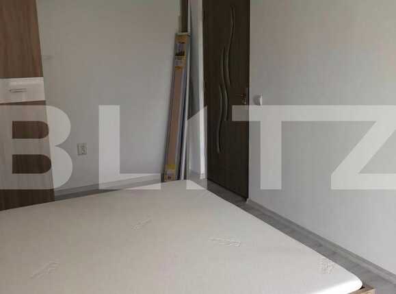 Garsonieră de vânzare Floreşti - 36441AV | BLITZ Cluj-Napoca | Poza3