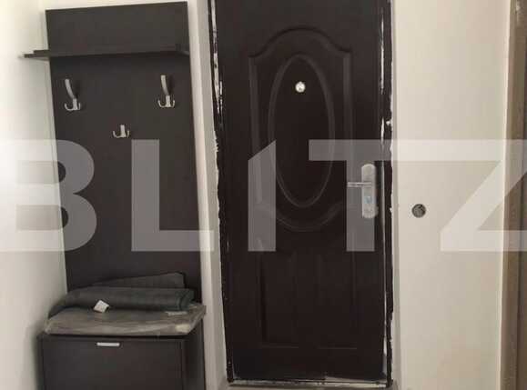 Garsonieră de vânzare Floreşti - 36441AV | BLITZ Cluj-Napoca | Poza5