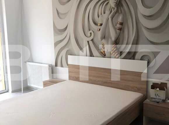Garsonieră de vânzare Floreşti - 36441AV | BLITZ Cluj-Napoca | Poza2