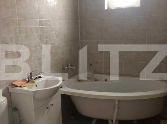 Garsonieră de vânzare Floreşti - 36441AV | BLITZ Cluj-Napoca | Poza6