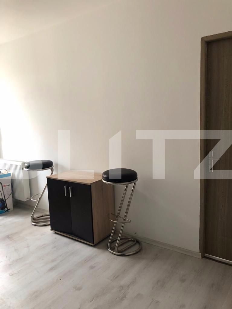 Garsonieră de vânzare Floreşti - 36441AV | BLITZ Cluj-Napoca | Poza4