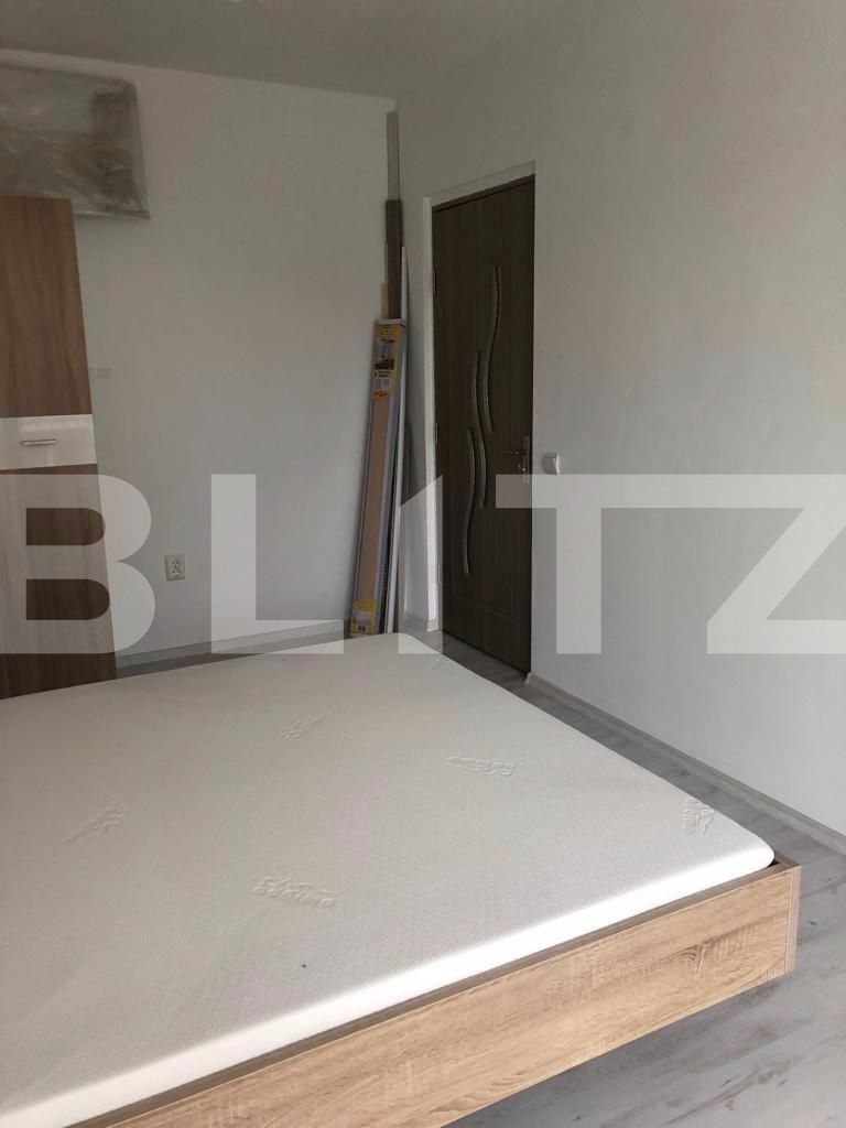 Garsonieră de vânzare Floreşti - 36441AV | BLITZ Cluj-Napoca | Poza3