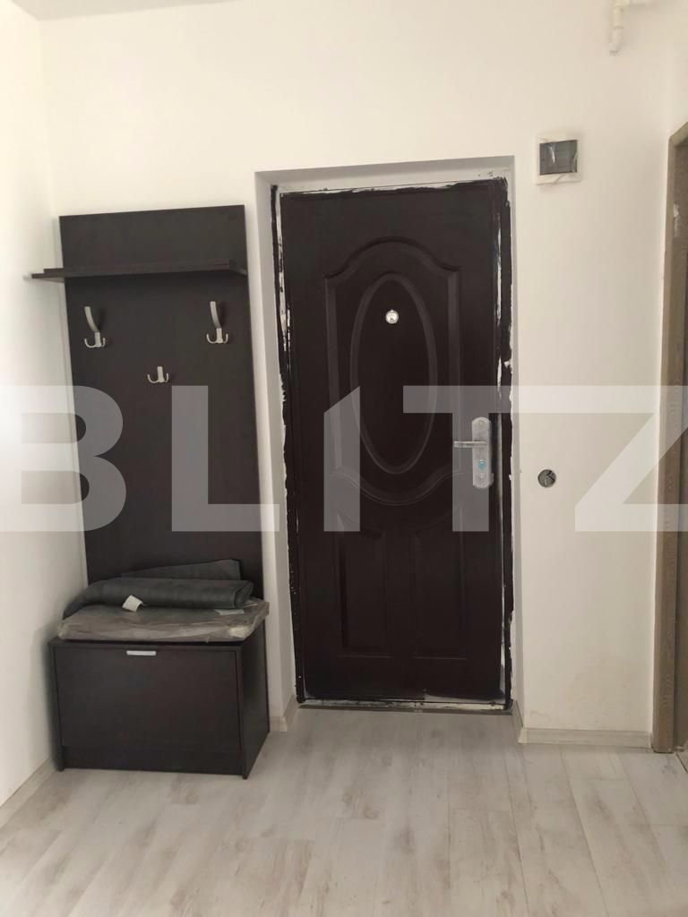 Garsonieră de vânzare Floreşti - 36441AV | BLITZ Cluj-Napoca | Poza5