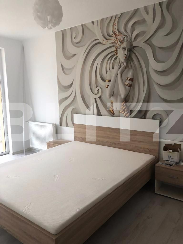 Garsonieră de vânzare Floreşti - 36441AV | BLITZ Cluj-Napoca | Poza2