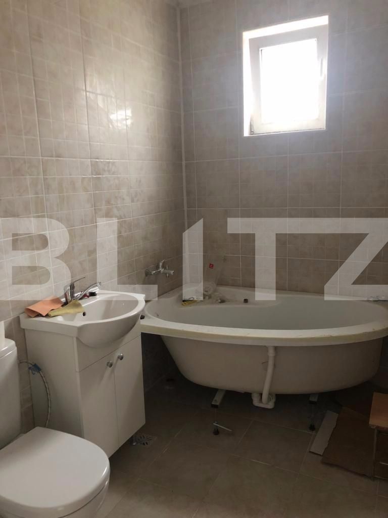 Garsonieră de vânzare Floreşti - 36441AV | BLITZ Cluj-Napoca | Poza6