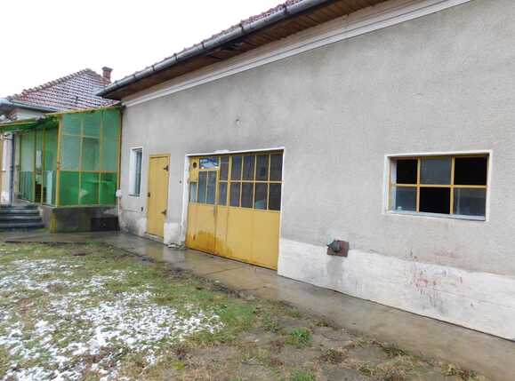 Casa de vânzare 3 camere Floreşti - 36442CV | BLITZ Cluj-Napoca | Poza2